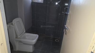 Image of 900 Sq.ft 3 BHK Apartment / Flat for sale in GLS Arawali Homes, Sector 4, Sohna for Rs. 6000000