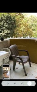 Image of 2700 Sq.ft 4 BHK Builder Floor for sale in Safdarjung Enclave, New Delhi for Rs. 77500000