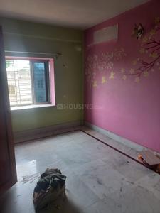 Hall Image of 850 Sq.ft 2 BHK Apartment / Flat for sale in Barrackpore Kolkata for Rs. 3600000