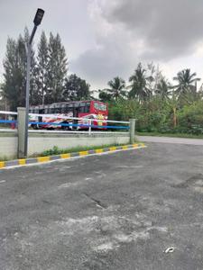 Image of 750 Sq.ft Residential Plot / Land for sale in Annur, Coimbatore for Rs. 1668000