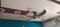 Dev city bunglow Bedroom 2