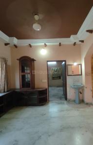 Hall Image of 3420 Sq.ft 3 BHK Villa for sale in Thaltej Ahmedabad for Rs. 45000000