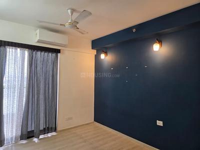 Bedroom Image of 2074 Sq.ft 3 BHK Apartment / Flat for sale in Sector 74 Gurgaon for Rs. 29000000