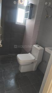 Image of 800 Sq.ft 3 BHK Apartment / Flat for sale in GLS Arawali Homes, Sector 4, Sohna for Rs. 6400000