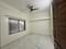 Mahalaxmi nagar Bedroom 3