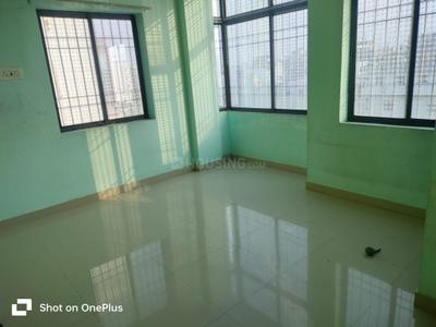 Bedroom Image of 900 Sq.ft 2 BHK Apartment / Flat for rent in Ramkrishan Nagar Patna for Rs. 8000