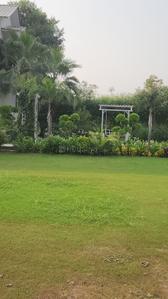 Image of 1500 Sq.ft 3 BHK Farm House for sale in Dkrrish Green Beauty Farms, Sector 135, Noida for Rs. 9000000