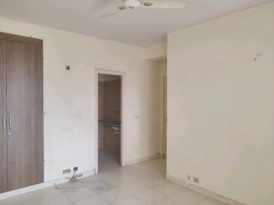 Bedroom Image of 1365 Sq.ft 2 BHK Apartment / Flat for rent in Sector 86 Faridabad for Rs. 19000