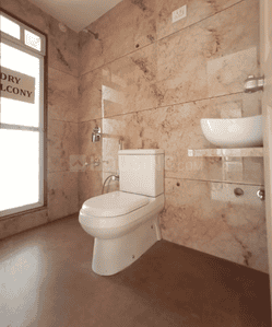 Image of 1072 Sq.ft 2 BHK Apartment / Flat for sale in Juhi Niharika Residency, Kharghar, Navi Mumbai for Rs. 11000000