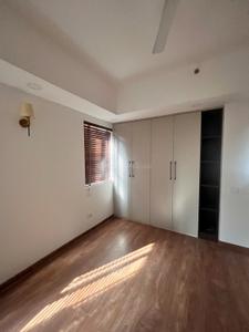 Bedroom Image of 2129 Sq.ft 3 BHK Apartment / Flat for sale in Godrej Air, Sector 85 Gurgaon for Rs. 32500000