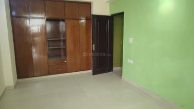 Bedroom Image of 1820 Sq.ft 3 BHK Apartment / Flat for sale in Amrapali Royal, Indirapuram Ghaziabad for Rs. 17500000