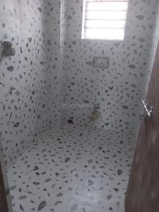 Image of 1054 Sq.ft 2 BHK Apartment / Flat for sale in Lake Gardens, Kolkata for Rs. 8600000