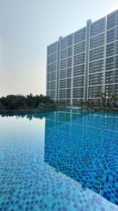 Image of 3750 Sq.ft 5 BHK Apartment / Flat for sale in Godrej Woods, Sector 43, Noida for Rs. 73000000