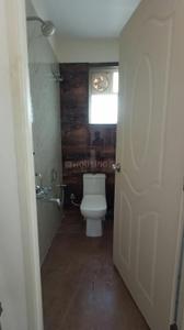 Image of 1800 Sq.ft 3 BHK Independent House for rent in Chinna Nolambur, Chennai for Rs. 50000