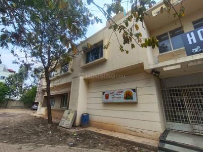 Image of 1485 Sq.ft 3 BHK Apartment / Flat for sale in Bommasandra, Bengaluru for Rs. 6880000