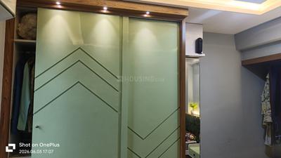 Image of 970 Sq.ft 2 BHK Apartment / Flat for sale in Emaar Madan Ratan City Villa, Manewada, Nagpur for Rs. 6700000