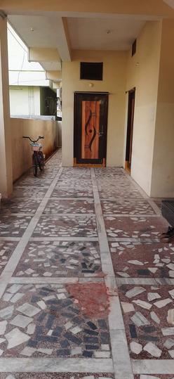 Gautham Nagar, Vanasthalipuram Main Image 1