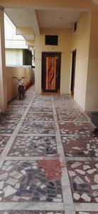 5 BHK Independent House