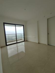 Hall Image of 2700 Sq.ft 4 BHK Apartment / Flat for sale in Runwal Bliss Wing F, Kanjurmarg East Mumbai for Rs. 60000000