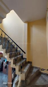 Balcony Image of 462 Sq.ft 3 BHK Independent House for sale in Ganeshpur Roorkee for Rs. 6500000
