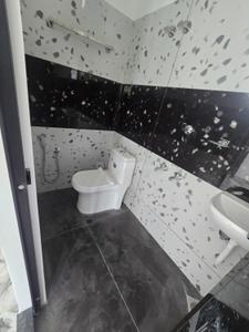 Image of 1400 Sq.ft 4 BHK Independent House for sale in Thattampady, Kochi for Rs. 6500000