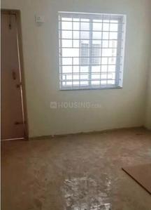 Bedroom Image of 1110 Sq.ft 2 BHK Apartment / Flat for sale in Pundag Ranchi for Rs. 5500000