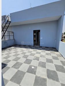 Balcony Image of 900 Sq.ft 2 BHK Independent House for sale in Kharar Mohali for Rs. 6890000