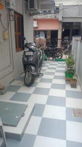 Image of 1036 Sq.ft 2 BHK Independent House for sale in Chandkheda, Ahmedabad for Rs. 12600000