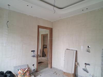 Bedroom Image of 1800 Sq.ft 3 BHK Builder Floor for sale in Paschim Vihar New Delhi for Rs. 38000000