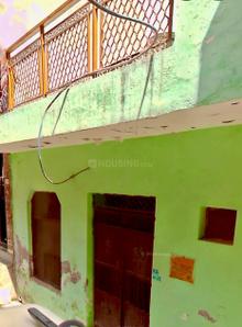 Balcony Image of 500 Sq.ft 2 BHK Independent House for sale in Burari New Delhi for Rs. 4500000