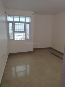 Bedroom Image of 1650 Sq.ft 3.5 BHK Apartment / Flat for rent in Transport Nagar Lucknow for Rs. 18500