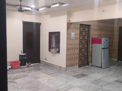 Hall Image of 1666 Sq.ft 3 BHK Apartment / Flat for sale in Adityapur Jamshedpur for Rs. 9500000