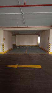 Image of 1850 Sq.ft 3 BHK Apartment / Flat for sale in Sanpada, Navi Mumbai for Rs. 30500000
