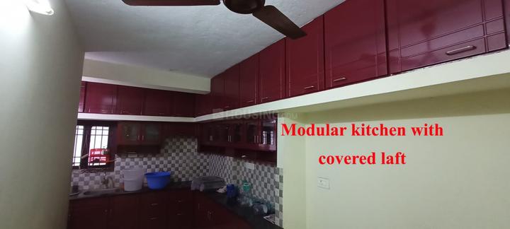 Gracite Gardenia Main Image 1