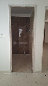 Image of 1534 Sq.ft 3 BHK Apartment / Flat for sale in Madhurawada, Visakhapatnam for Rs. 9500000