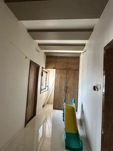Image of 2500 Sq.ft 4 BHK Independent House for sale in Deesa, Banaskantha for Rs. 10000000