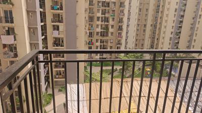 Image of 1300 Sq.ft 3 BHK Apartment / Flat for sale in Pigeon Spring Meadows, Noida Extension, Greater Noida for Rs. 14400000