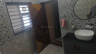 Image of 15000 Sq.ft 9 BHK Villa for sale in Avas Vikas Colony, Rishikesh for Rs. 40000000