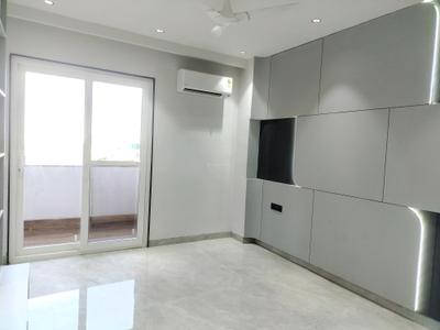 Bedroom Image of 3600 Sq.ft 4 BHK Builder Floor for sale in Sector 54 Gurgaon for Rs. 36500000