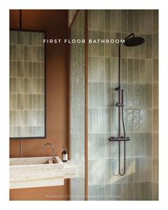 Bathroom Image of 5574 Sq.ft 4 BHK Independent House for sale in Parra Goa for Rs. 150000000