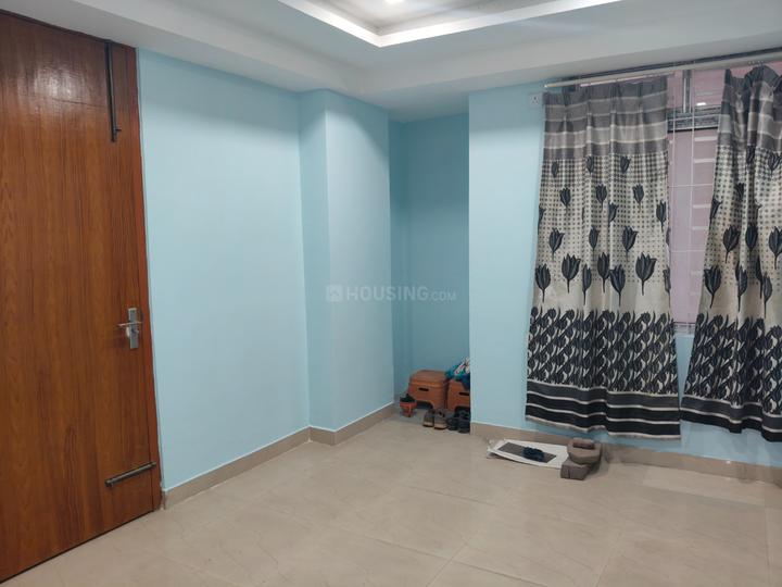Bhetapara Bedroom 1
