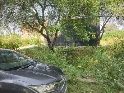 Image of 2000 Sq.ft Residential Plot / Land for sale in Bijnor, Lucknow for Rs. 4200000
