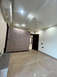 Hall Image of 4500 Sq.ft 4 BHK Builder Floor for sale in Sector 17 Faridabad for Rs. 50000000