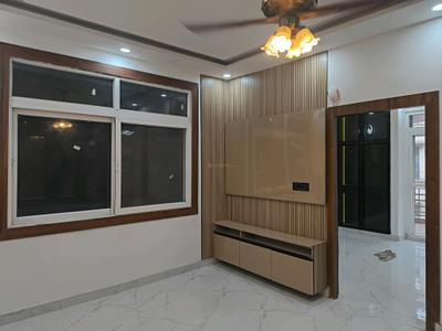 Living Room Image of 1450 Sq.ft 3 BHK Builder Floor for sale in Indirapuram Ghaziabad for Rs. 12200002