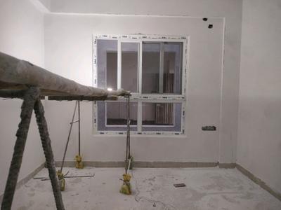 Bedroom Image of 1588 Sq.ft 3 BHK Apartment / Flat for sale in Thanisandra Bengaluru for Rs. 11116000