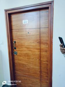 Hall Image of 1071 Sq.ft 2 BHK Apartment / Flat for sale in SVS Mythri Sunshine, Anagalapura Bengaluru for Rs. 8500000