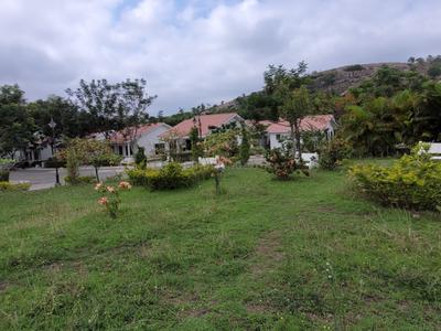 Image of 2701 Sq.ft 2 BHK Villa for sale in Chikkaballapura Town, Chikballapur District for Rs. 11000000