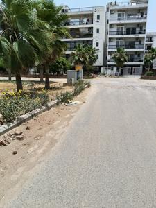 Image of 502 Sq.ft Residential Plot / Land for sale in DLF Phase 2, DLF Phase 2, Gurgaon for Rs. 190000000