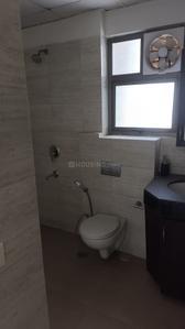 Image of 2262 Sq.ft 3.5 BHK Apartment / Flat for sale in Godrej Frontier, Sector 80, Gurgaon for Rs. 22500000