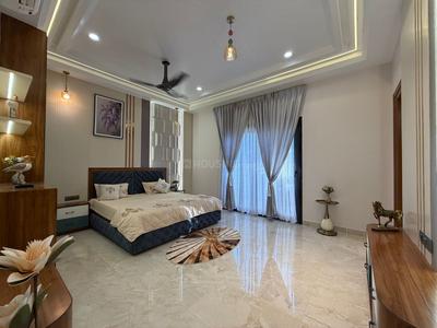 Hall Image of 4060 Sq.ft 6 BHK Villa for sale in Khatipura Jaipur for Rs. 201100000